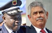 armando nhaga, luis filipe vieira