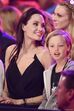 Shiloh Jolie Pitt