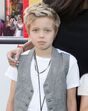 Shiloh Jolie Pitt