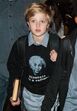 Shiloh Jolie Pitt