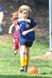 Shiloh Jolie Pitt