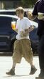 Shiloh Jolie Pitt
