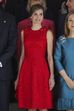 Letizia