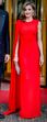 Letizia