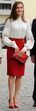 Letizia