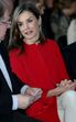 Letizia