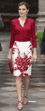 Letizia