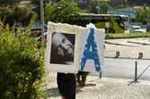 angelico vieira, filomena vieira