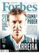tony carreira