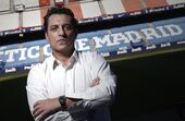 paulo futre