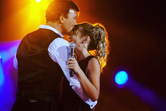 tony carreira, sara antunes, sara carreira