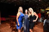 Aniversário Zulmira Ferreira