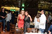 Aniversário Zulmira Ferreira