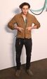 Brooklyn-Beckham