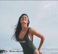 Carolina Loureiro