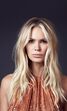 Elle Macpherson