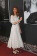 Sofia Coppola