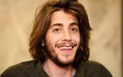 Não há coração compatível para Salvador Sobral