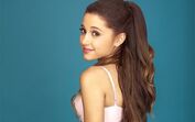 Ariana Grande 
