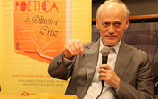 A.Oliveira Cruz 