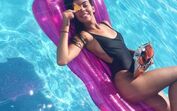 Georgina