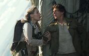 Tom Cruise 
