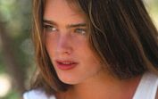 Brooke Shields