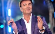 Tony carreira