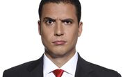 Ricardo Araújo Pereira 