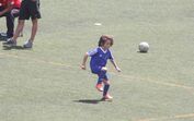 dinis aveiro, sobrinho de cristiano, katia aveiro, josé pereira 