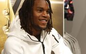 Renato Sanches, Seleção Nacional Sub-21, Polónia