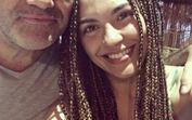 José Raposo e Sara Barradas