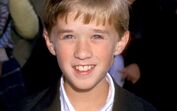 Haley Joel Osment