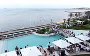 Hotel Intercontinental