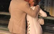 jennifer lopez, alex rodriguez