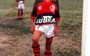 Bruno Cabrerizo
