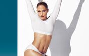 jennifer lopez