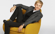 ellen degeneres