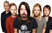Foo Fighters