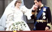 carlos, camilla, diana