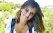 Carolina Deslandes