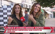 Empregada de Rosa Grilo faz revelações sobre a morte de Luís Grilo
