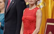 Letizia