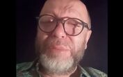 Eduardo Beauté de rastos com a separação de Luís Borges