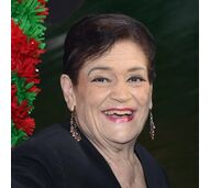 Marchas Populares de Lisboa 2017, anita guerreiro