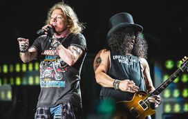 6 sugestões para um fim de semana em grande 