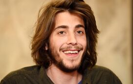 Salvador Sobral já recebeu transplante de coração