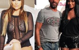 Número de internados com covid-19 em Portugal é 2,9% dos casos confirmados