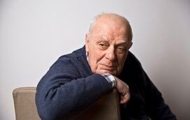 Nova polémica: Também Lobo Antunes foi vítima de assédio quando criança 