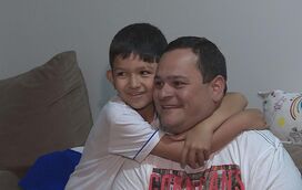 Grande reportagem 